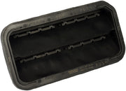 Cabin Pressure Relief Valve Dorman-Help 59117