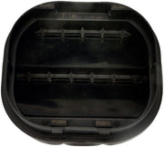 Cabin Pressure Relief Valve Dorman-Help 59119