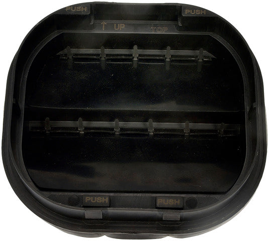 Cabin Pressure Relief Valve Dorman-Help 59119