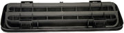 Cabin Pressure Relief Valve Dorman-Help 59120
