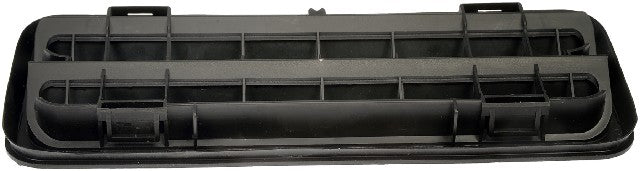 Cabin Pressure Relief Valve Dorman-Help 59120