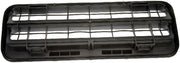 Cabin Pressure Relief Valve Dorman-Help 59120