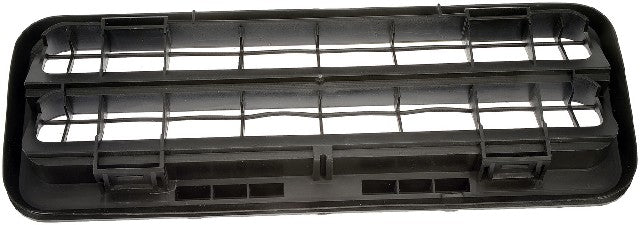 Cabin Pressure Relief Valve Dorman-Help 59120