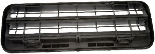 Cabin Pressure Relief Valve Dorman-Help 59120