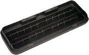 Cabin Pressure Relief Valve Dorman-Help 59120