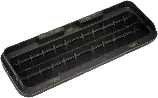 Cabin Pressure Relief Valve Dorman-Help 59120