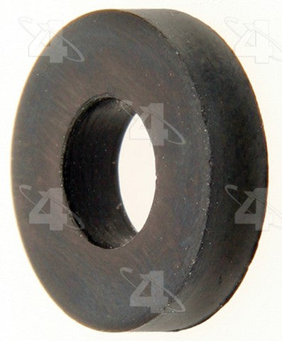 A/C Repair Tool Four Seasons 59120