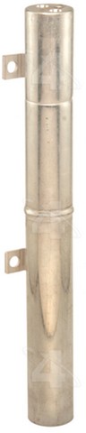 A/C Compressor Kit Four Seasons 5912NK