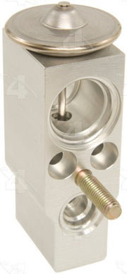 A/C Compressor Kit Four Seasons 5912NK