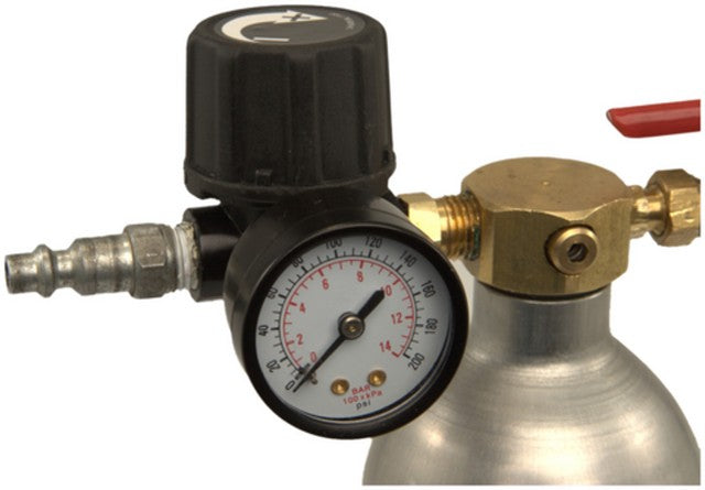A/C Repair Tool Four Seasons 59172