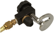 A/C Repair Tool Four Seasons 59172
