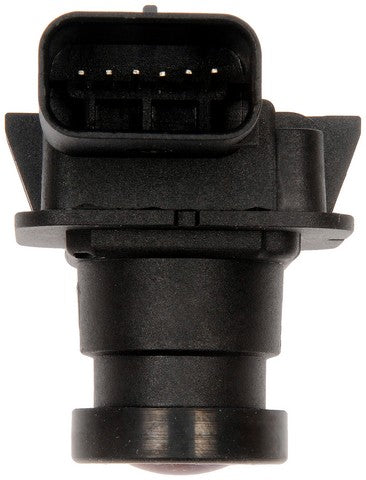 Park Assist Camera Dorman-OE Solutions 592-000