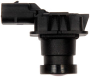 Park Assist Camera Dorman-OE Solutions 592-000