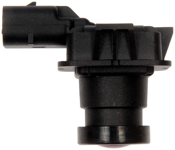 Park Assist Camera Dorman-OE Solutions 592-000