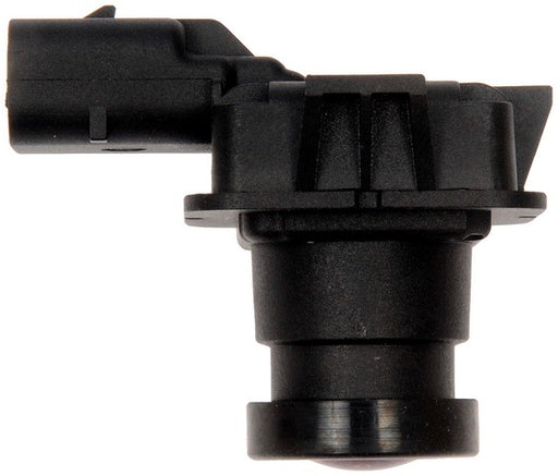 Park Assist Camera Dorman-OE Solutions 592-000