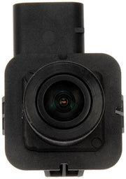 Park Assist Camera Dorman-OE Solutions 592-000