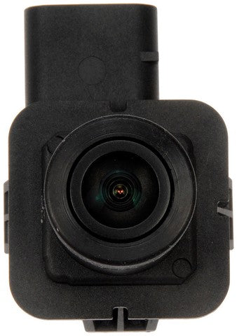 Park Assist Camera Dorman-OE Solutions 592-000