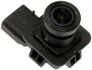 Park Assist Camera Dorman-OE Solutions 592-000
