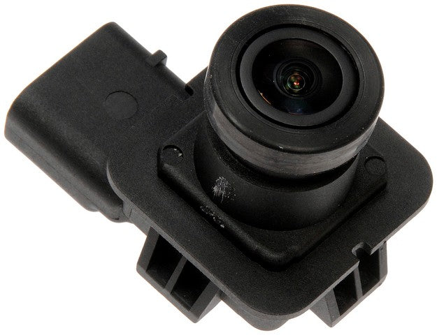Park Assist Camera Dorman-OE Solutions 592-000