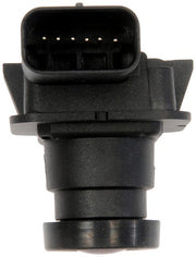 Park Assist Camera Dorman-OE Solutions 592-006