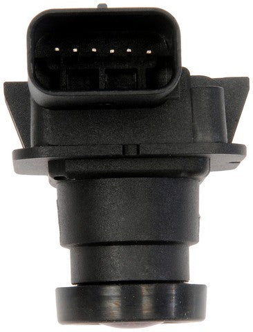 Park Assist Camera Dorman-OE Solutions 592-006
