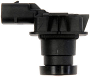 Park Assist Camera Dorman-OE Solutions 592-006
