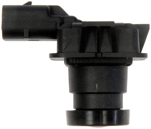 Park Assist Camera Dorman-OE Solutions 592-006