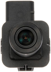 Park Assist Camera Dorman-OE Solutions 592-006