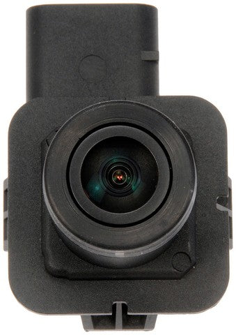 Park Assist Camera Dorman-OE Solutions 592-006