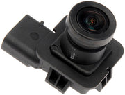 Park Assist Camera Dorman-OE Solutions 592-006