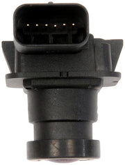 Park Assist Camera Dorman-OE Solutions 592-008