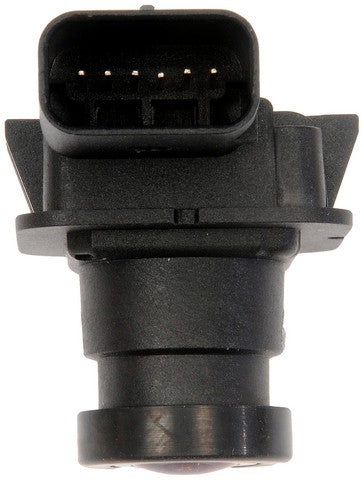 Park Assist Camera Dorman-OE Solutions 592-008