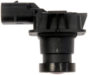 Park Assist Camera Dorman-OE Solutions 592-008