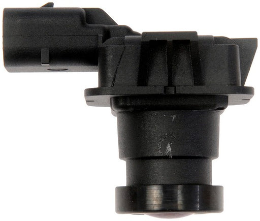 Park Assist Camera Dorman-OE Solutions 592-008