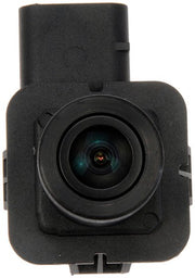 Park Assist Camera Dorman-OE Solutions 592-008