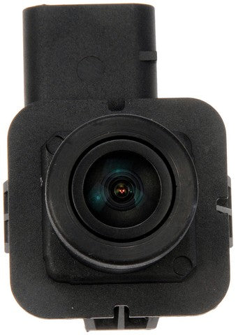 Park Assist Camera Dorman-OE Solutions 592-008
