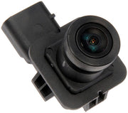 Park Assist Camera Dorman-OE Solutions 592-008