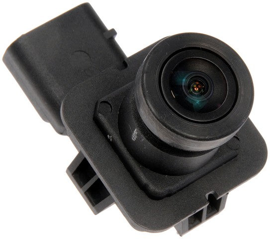 Park Assist Camera Dorman-OE Solutions 592-008
