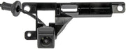 Park Assist Camera Dorman-OE Solutions 592-010