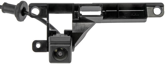 Park Assist Camera Dorman-OE Solutions 592-010