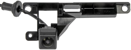 Park Assist Camera Dorman-OE Solutions 592-010