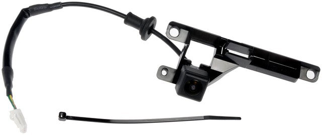 Park Assist Camera Dorman-OE Solutions 592-010