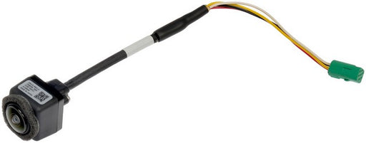 Park Assist Camera Dorman-OE Solutions 592-016