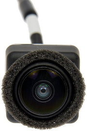 Park Assist Camera Dorman-OE Solutions 592-016