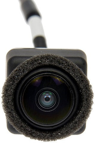 Park Assist Camera Dorman-OE Solutions 592-016