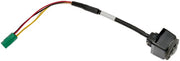 Park Assist Camera Dorman-OE Solutions 592-016