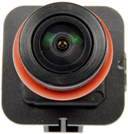 Park Assist Camera Dorman-OE Solutions 592-017