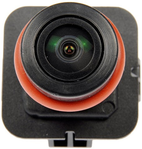 Park Assist Camera Dorman-OE Solutions 592-017