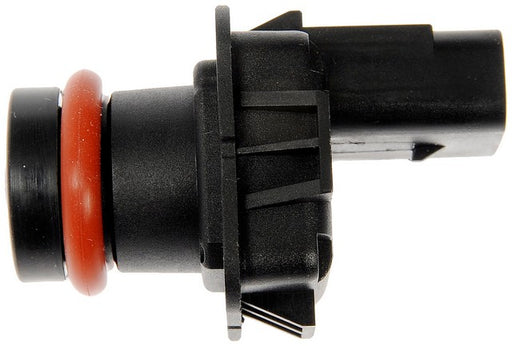 Park Assist Camera Dorman-OE Solutions 592-017