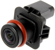 Park Assist Camera Dorman-OE Solutions 592-017